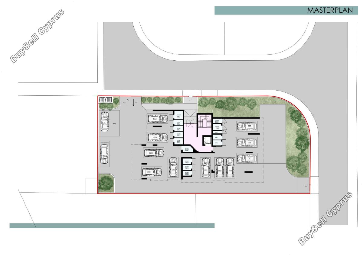 2 bedroom apartment for sale geroskipou paphos 8720680 image 16321961