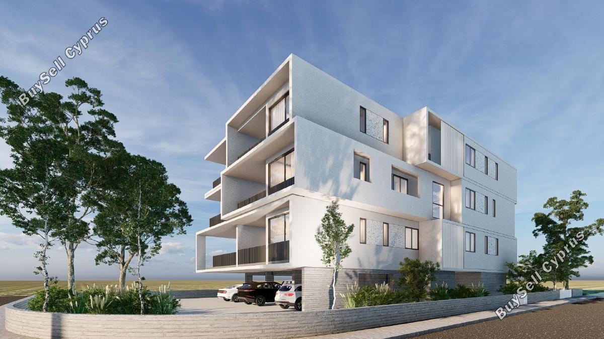 2 bedroom apartment for sale geroskipou paphos 8720680 image 16321962
