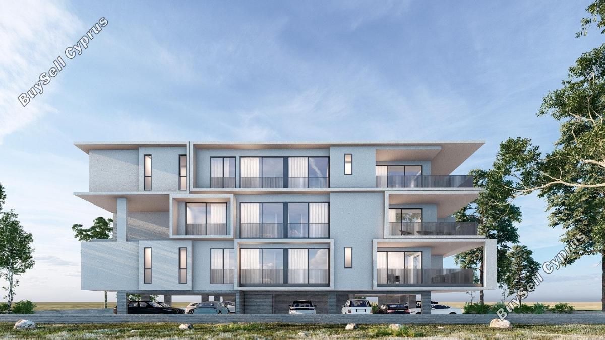 2 bedroom apartment for sale geroskipou paphos 8720680 image 16321963