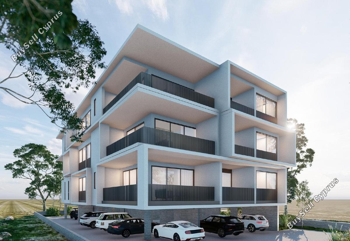 2 bedroom apartment for sale geroskipou paphos 8720680 image 16321964