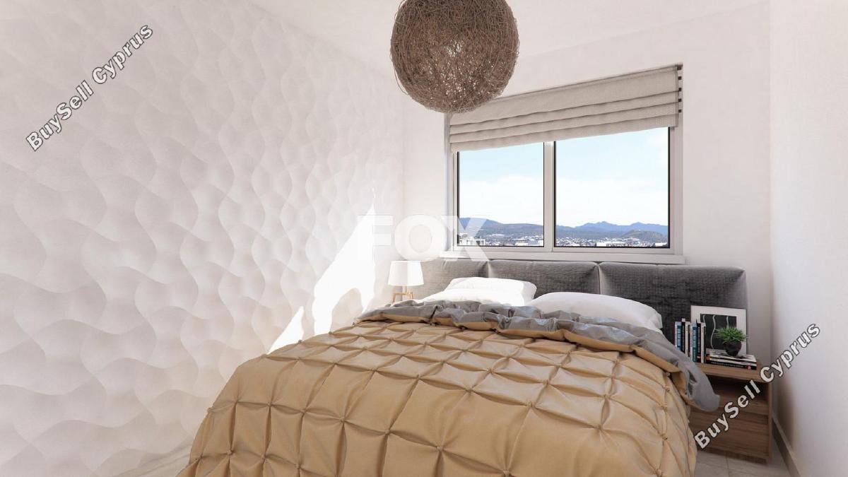 2 bedroom apartment for sale kato polemidia limassol 8117680 image 14211651