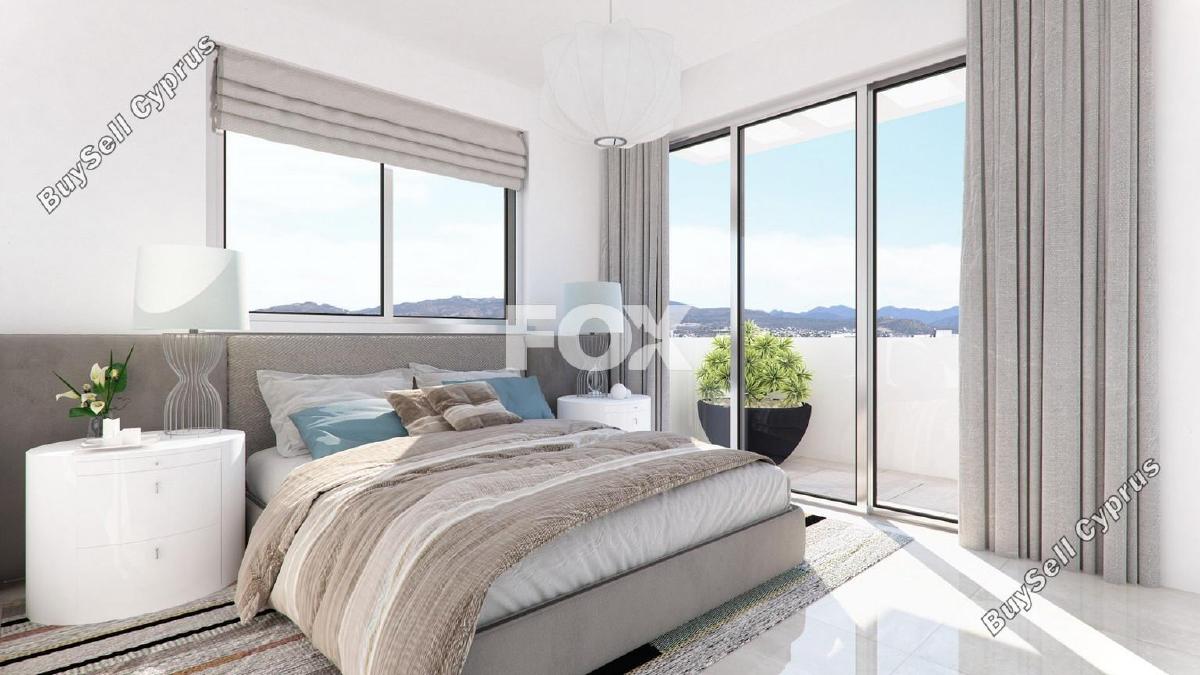 2 bedroom apartment for sale kato polemidia limassol 8117680 image 14211655