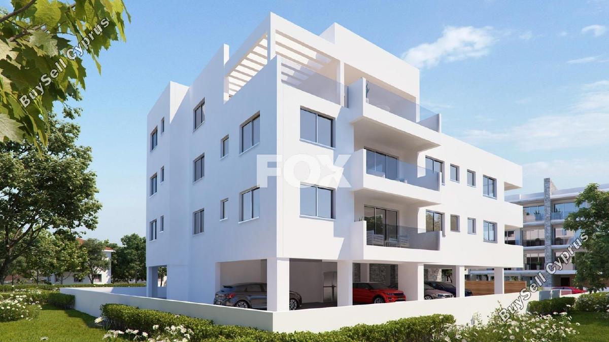 2 bedroom apartment for sale kato polemidia limassol 8117680 image 14211664