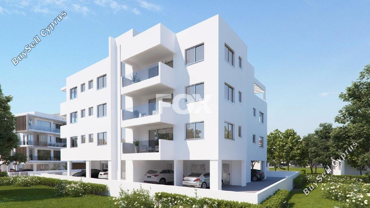 2 bedroom apartment for sale kato polemidia limassol 8117680 image 14211667