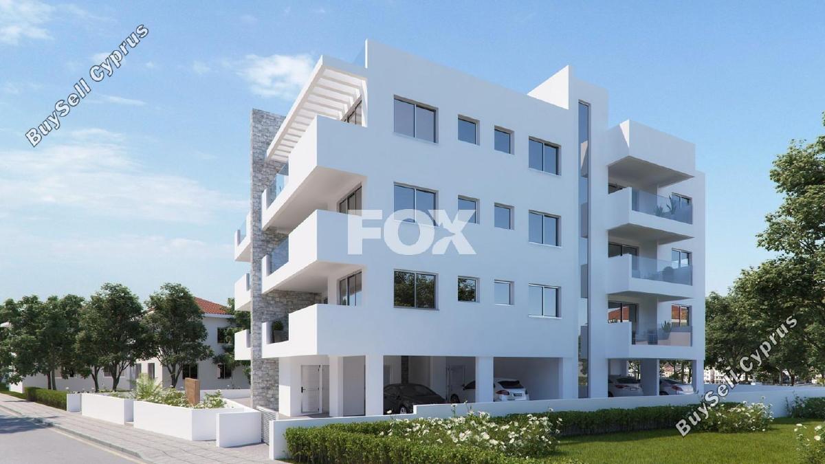 2 bedroom apartment for sale kato polemidia limassol 8117680 image 14211670
