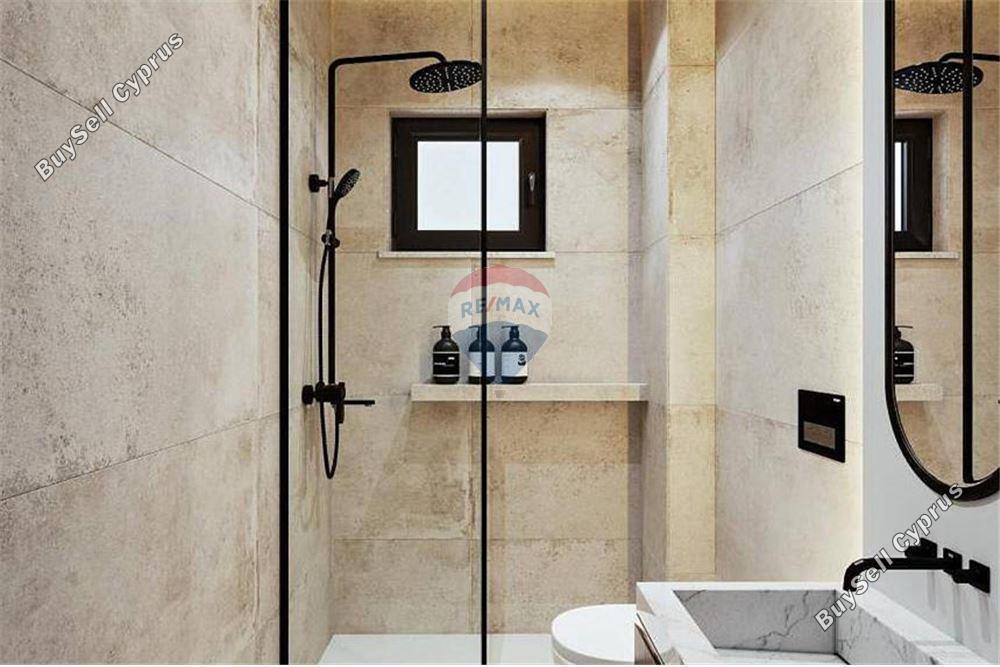 2 bedroom apartment for sale linopetra limassol 1571680 image 14766173