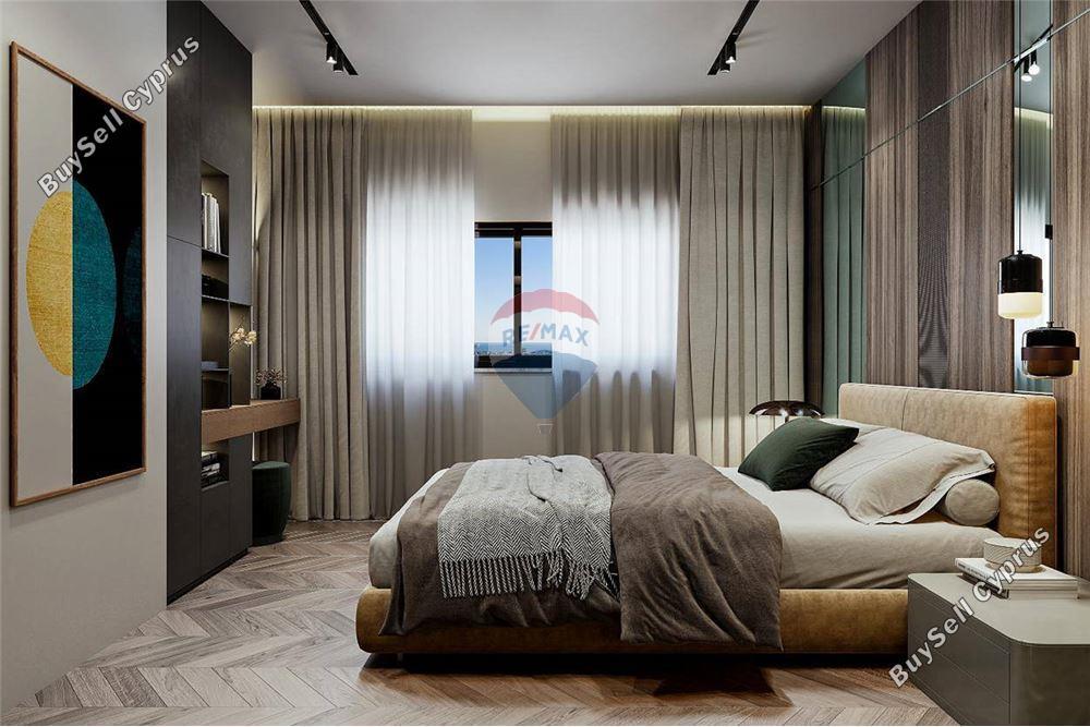 2 bedroom apartment for sale linopetra limassol 1571680 image 14766175