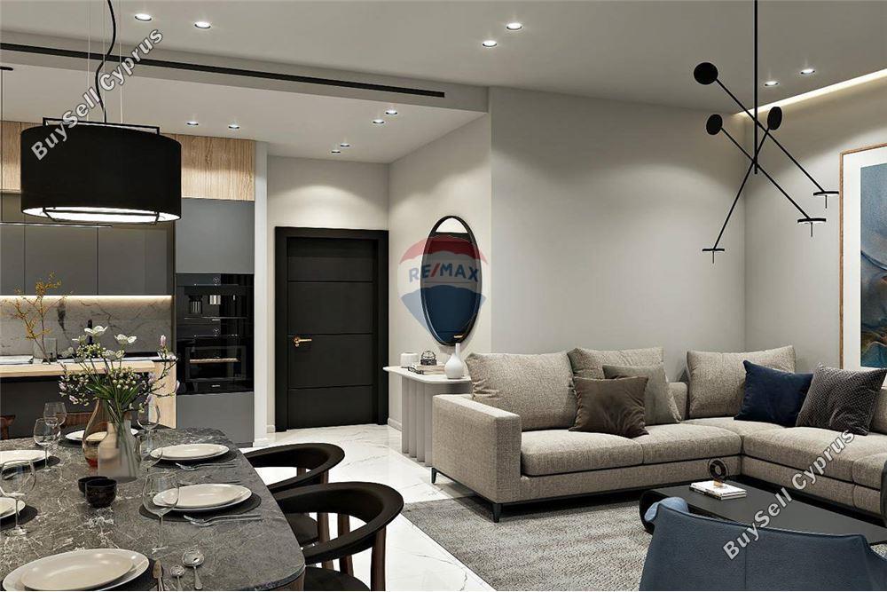 2 bedroom apartment for sale linopetra limassol 1571680 image 14766178