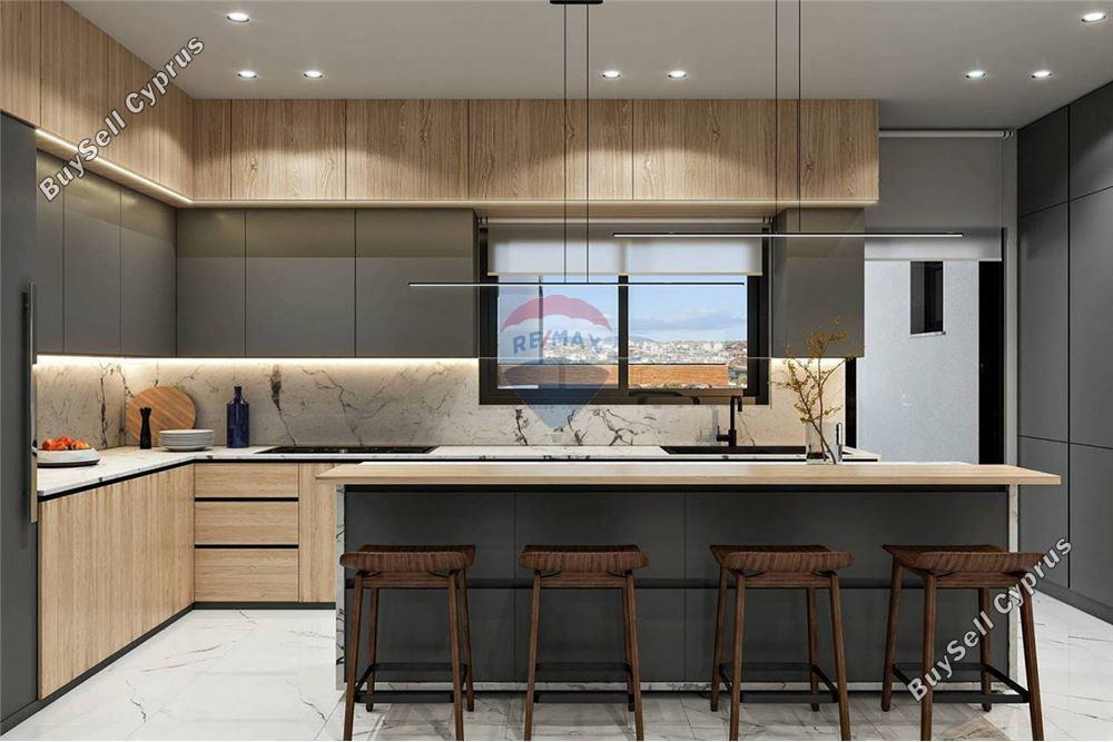2 bedroom apartment for sale linopetra limassol 1571680 image 14766181