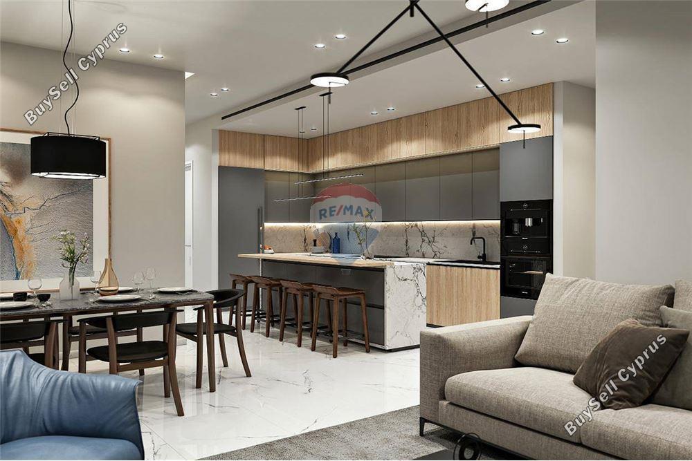 2 bedroom apartment for sale linopetra limassol 1571680 image 14766183