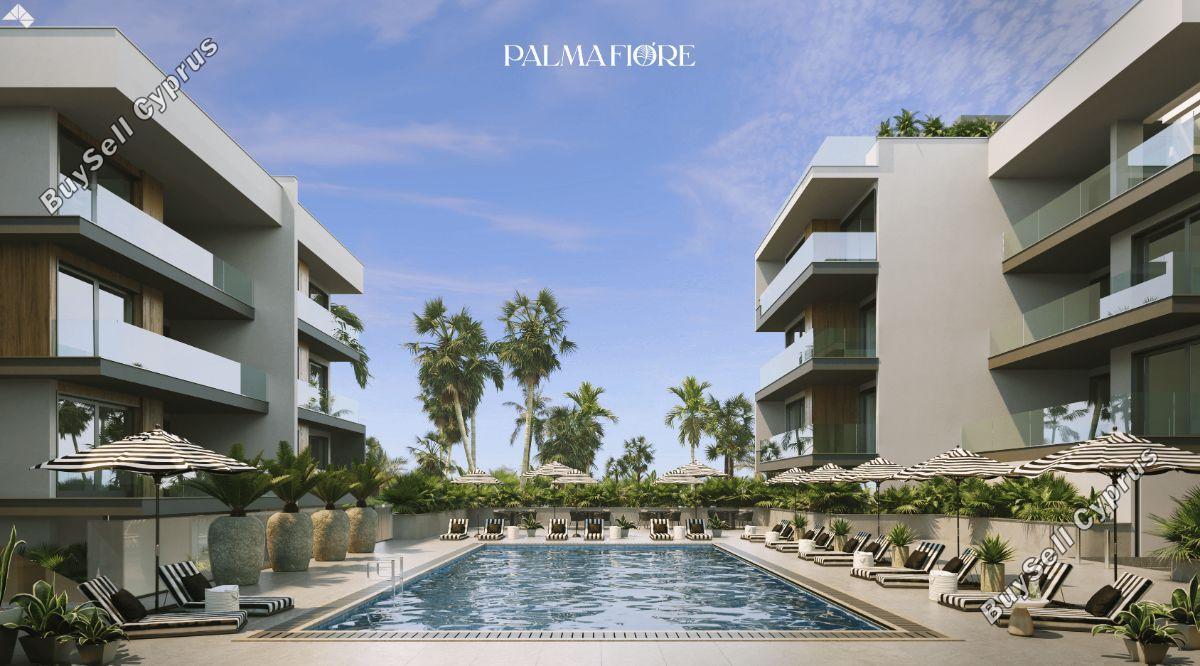 2 bedroom apartment for sale livadia larnacas larnaca 1838680 image 6556165