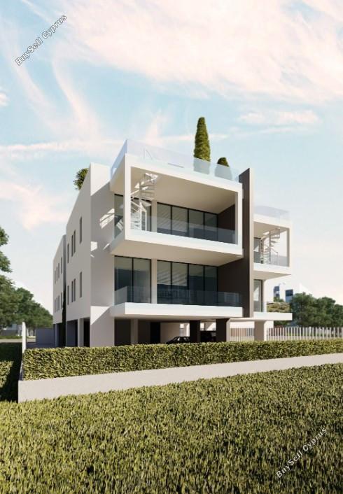 2 bedroom apartment for sale livadia larnacas larnaca 8343680 image 14383015