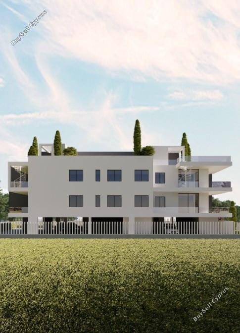 2 bedroom apartment for sale livadia larnacas larnaca 8343680 image 14383017