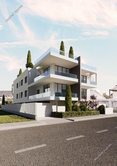 2 bedroom apartment for sale livadia larnacas larnaca 8343680 image 14383018