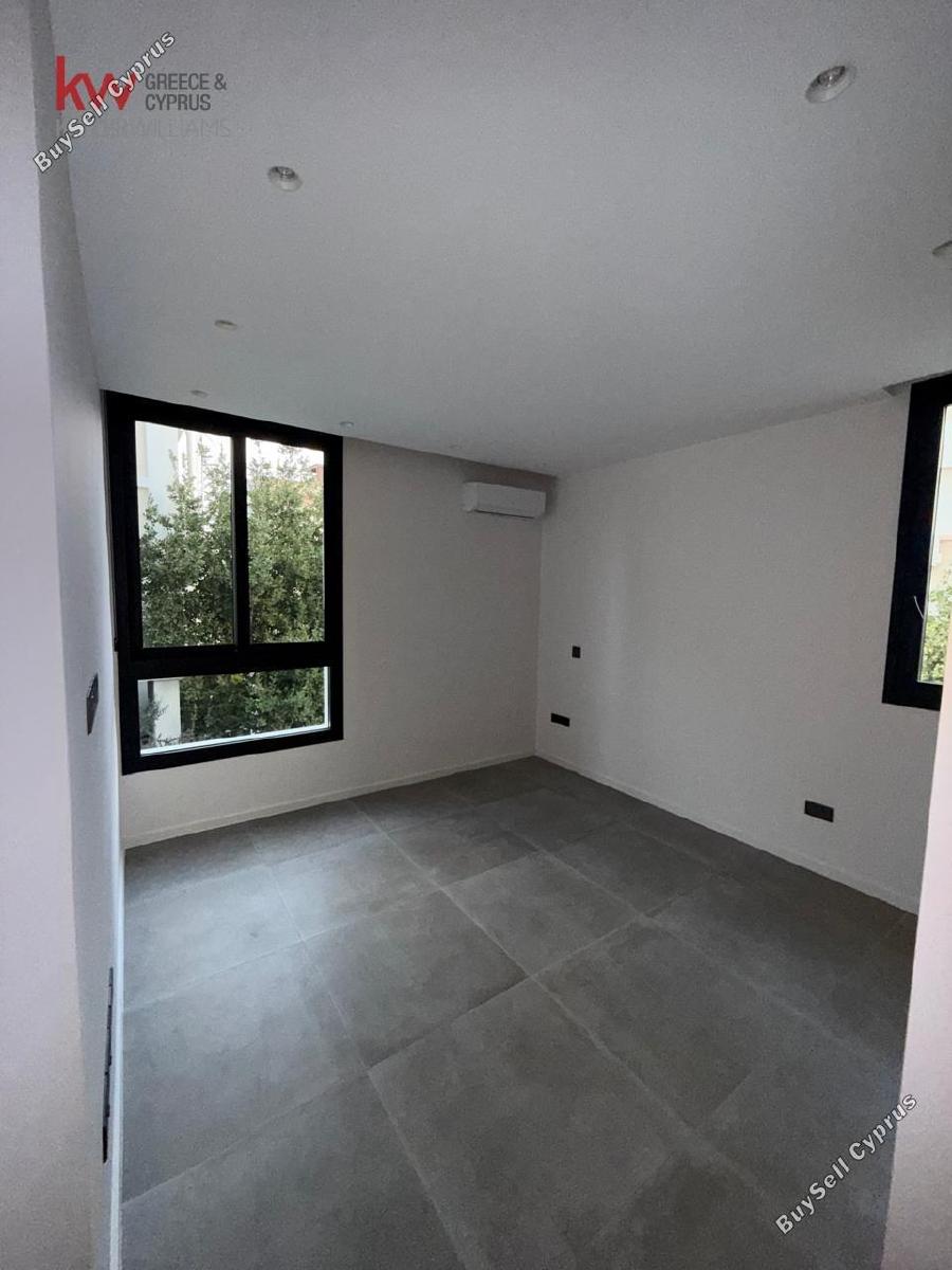 2 bedroom apartment for sale lykavitos nicosia 8219680 image 16134545