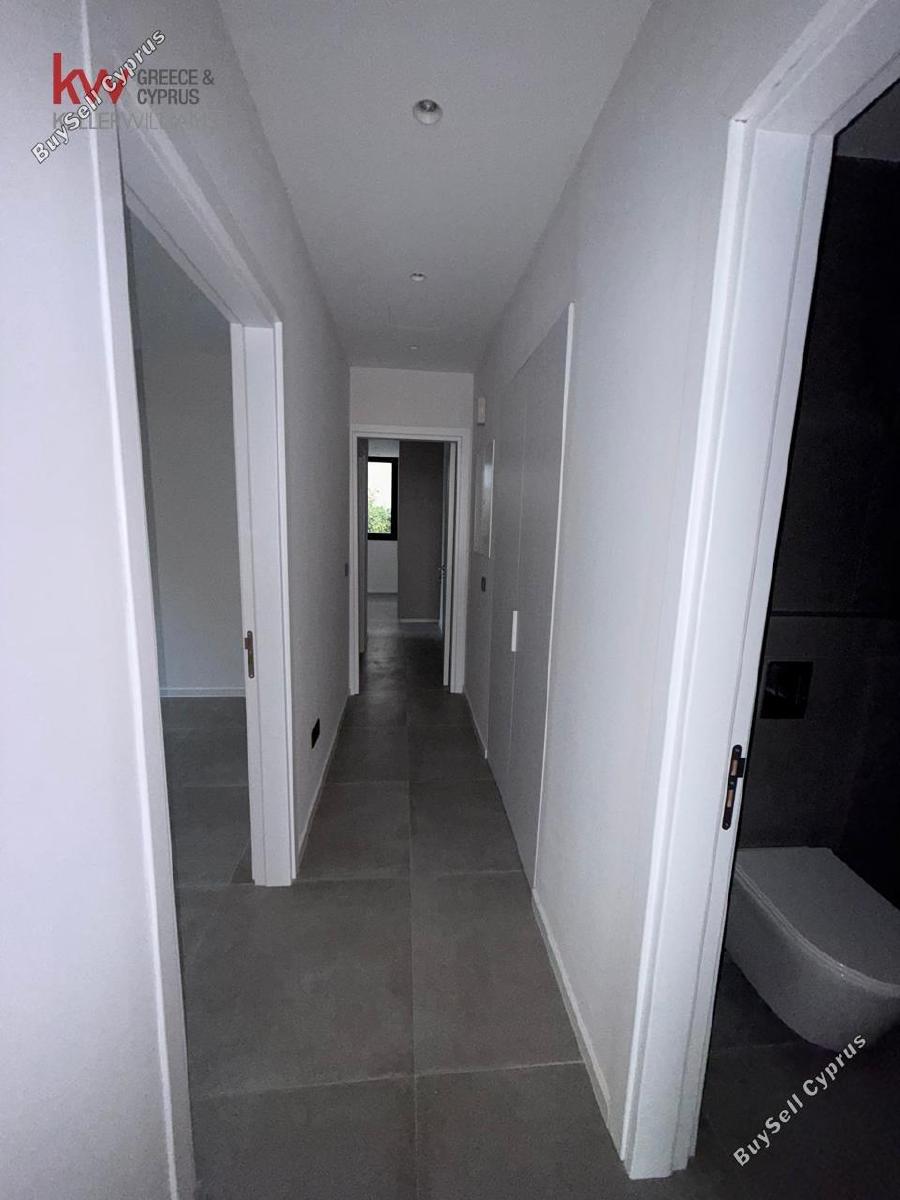2 bedroom apartment for sale lykavitos nicosia 8219680 image 16134546