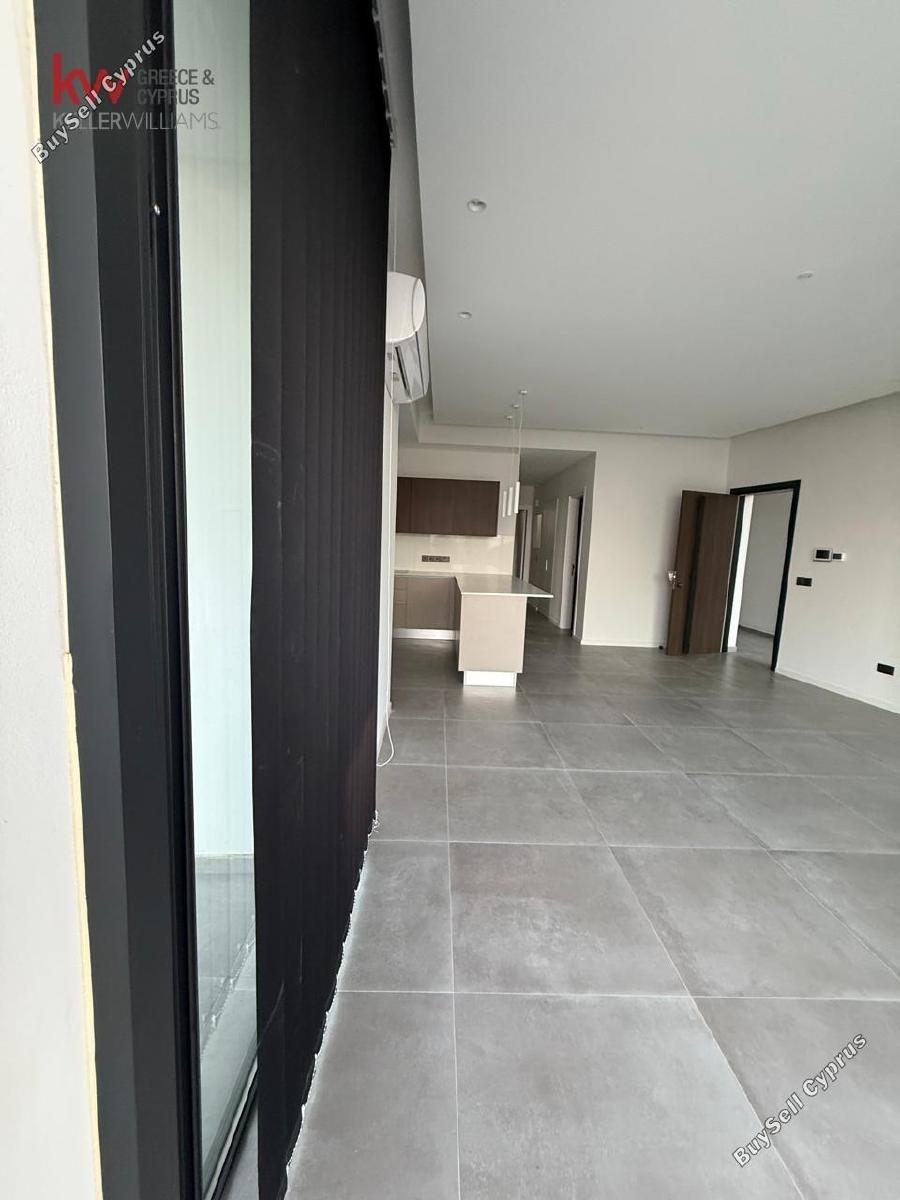 2 bedroom apartment for sale lykavitos nicosia 8219680 image 16134548