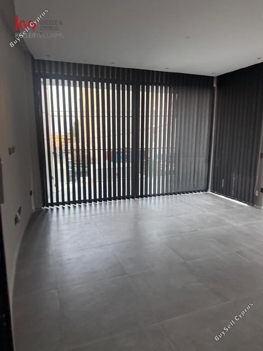2 bedroom apartment for sale lykavitos nicosia 8219680 image 16134555