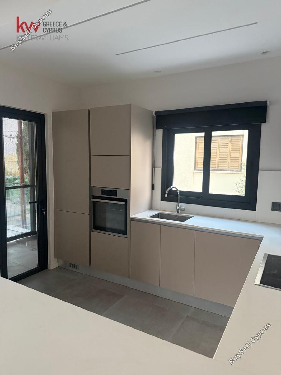2 bedroom apartment for sale lykavitos nicosia 8219680 image 16134559