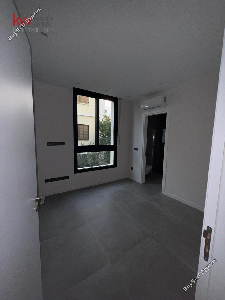 2 bedroom apartment for sale lykavitos nicosia 8219680 image 16134560
