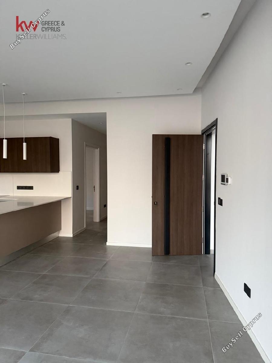 2 bedroom apartment for sale lykavitos nicosia 8219680 image 16134561