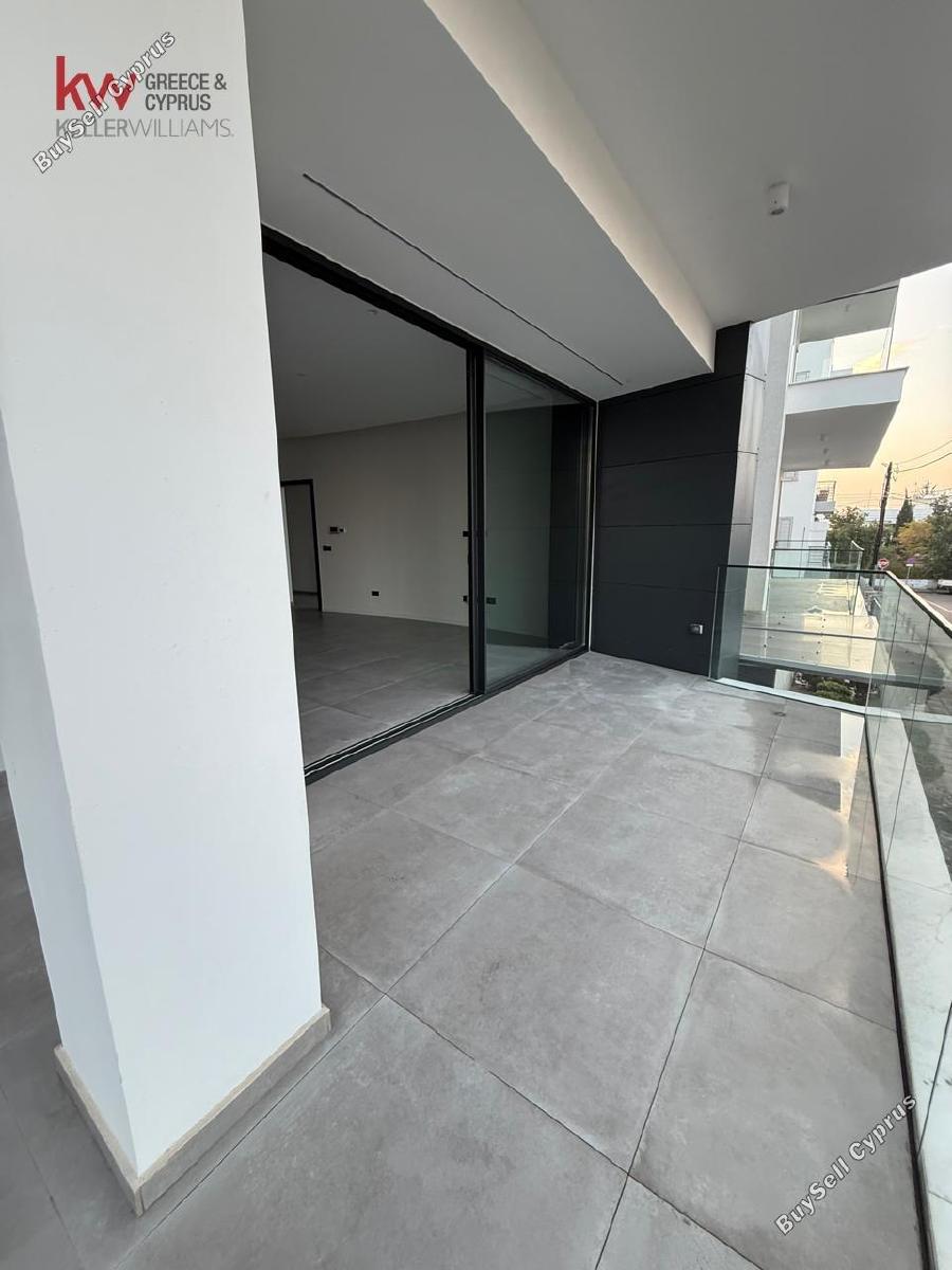 2 bedroom apartment for sale lykavitos nicosia 8219680 image 16134564