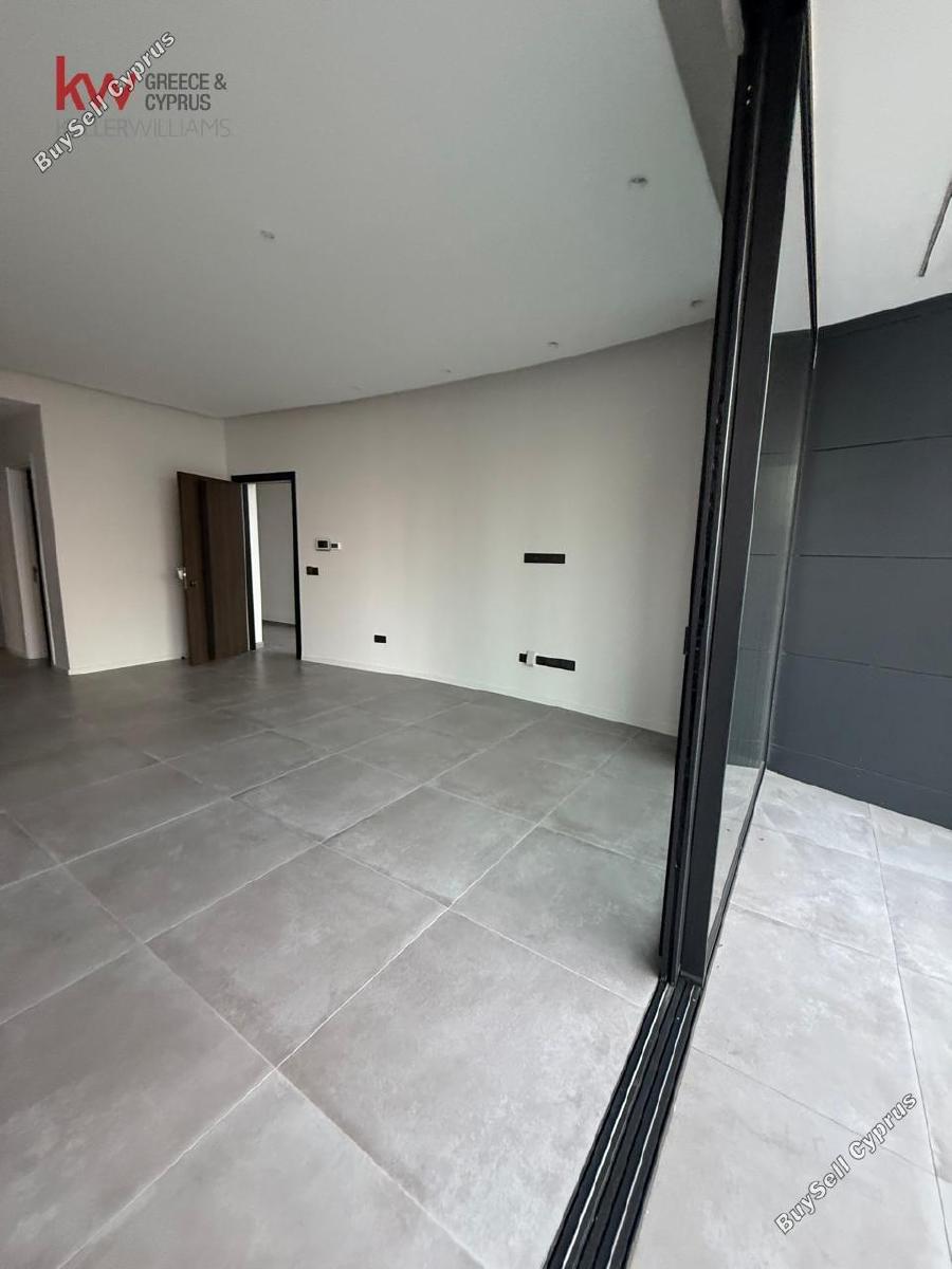 2 bedroom apartment for sale lykavitos nicosia 8219680 image 16134565