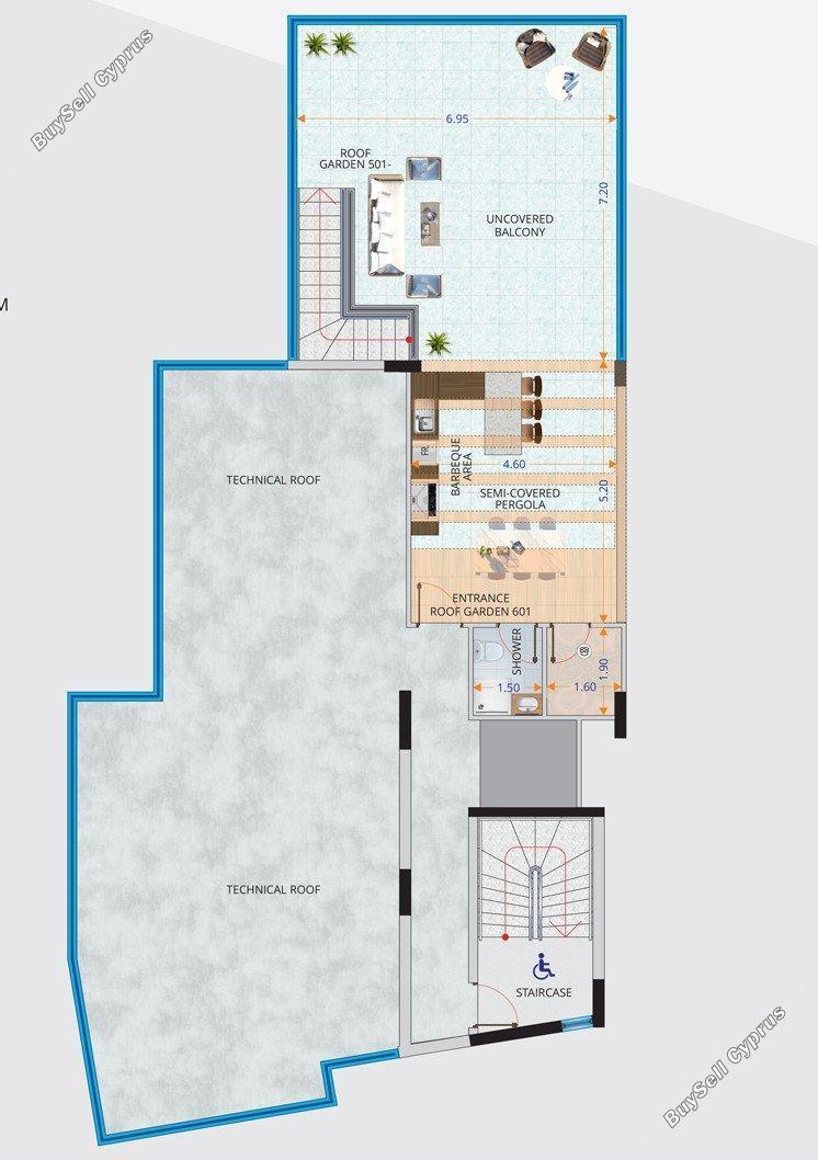 2 bedroom apartment for sale mackenzie larnaca 8585680 image 15679763