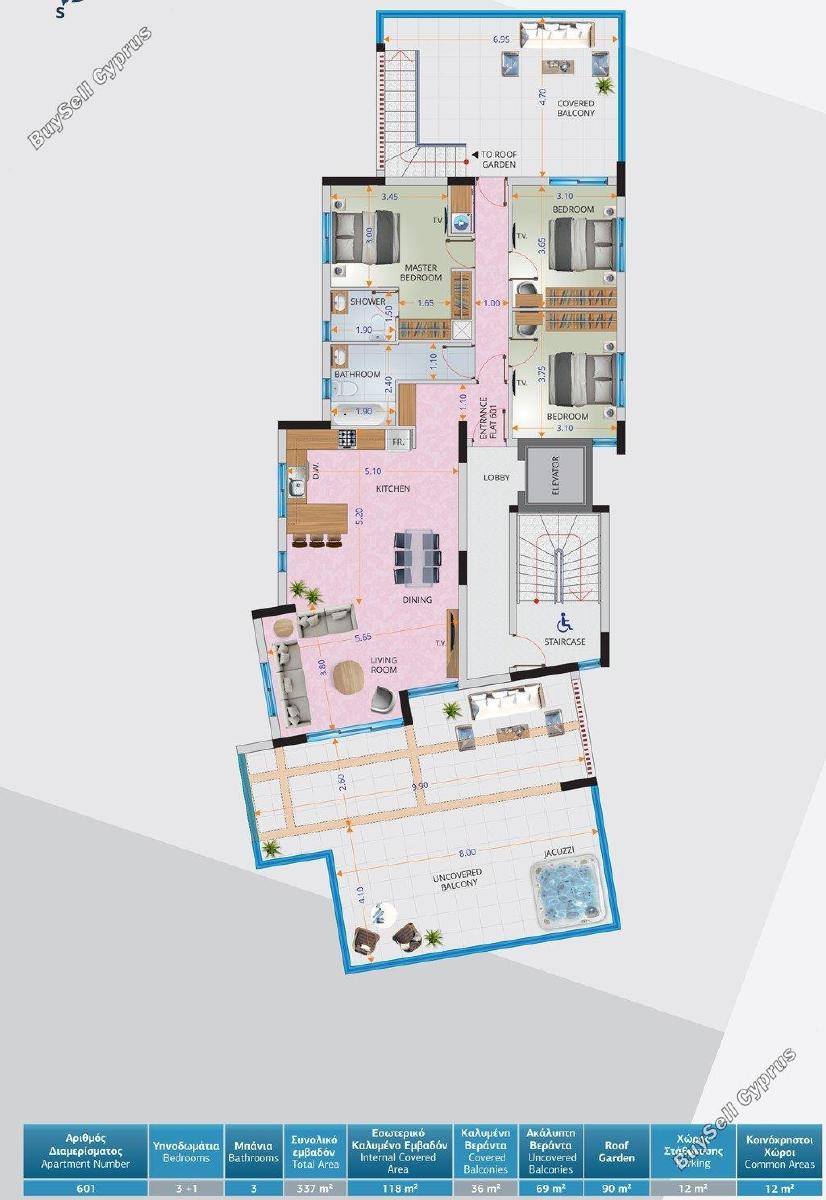 2 bedroom apartment for sale mackenzie larnaca 8585680 image 15679764
