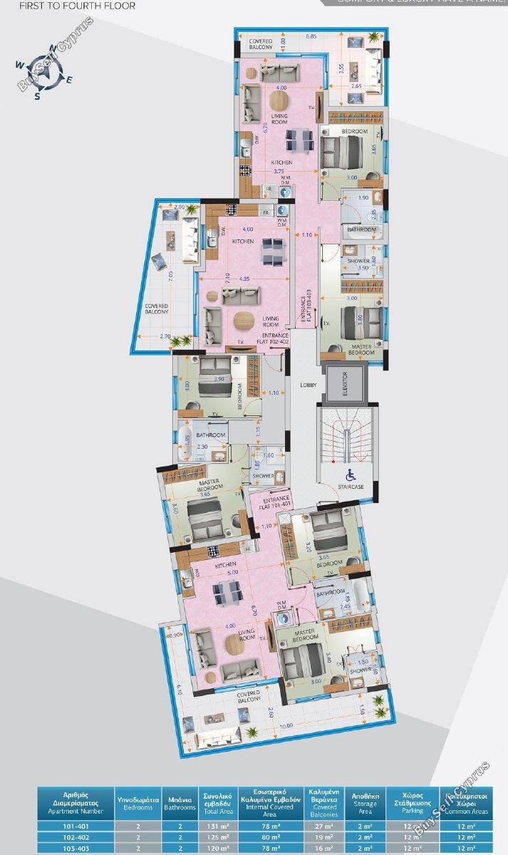 2 bedroom apartment for sale mackenzie larnaca 8585680 image 15679766