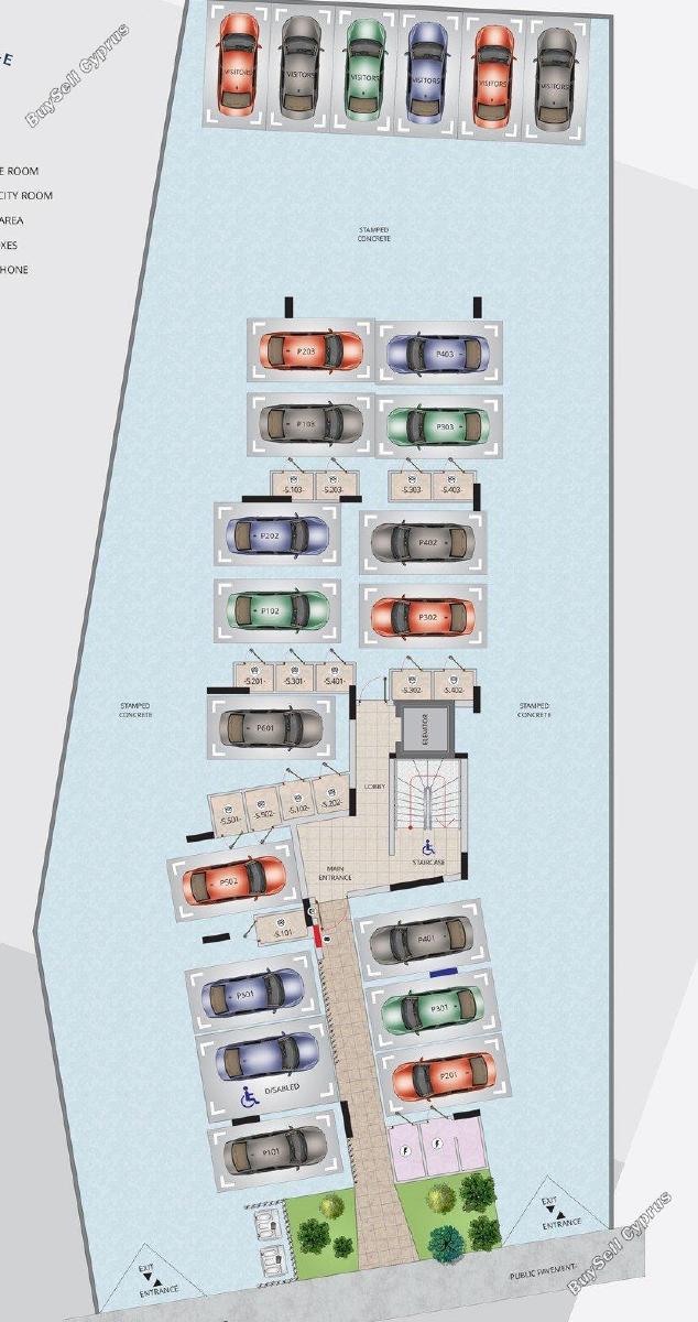 2 bedroom apartment for sale mackenzie larnaca 8585680 image 15679767