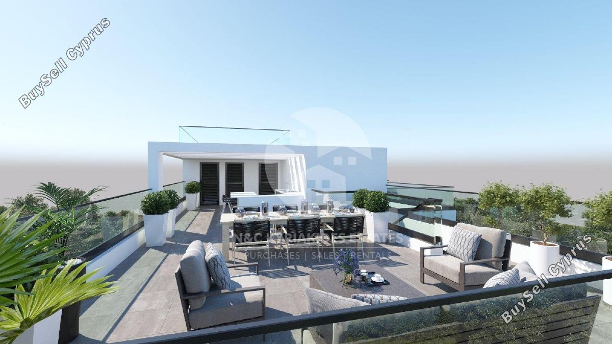 2 bedroom apartment for sale mackenzie larnaca 8585680 image 15679769