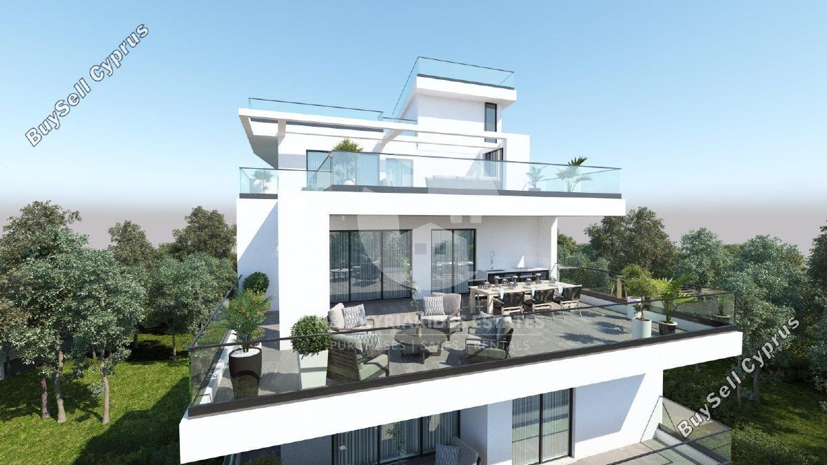 2 bedroom apartment for sale mackenzie larnaca 8585680 image 15679770