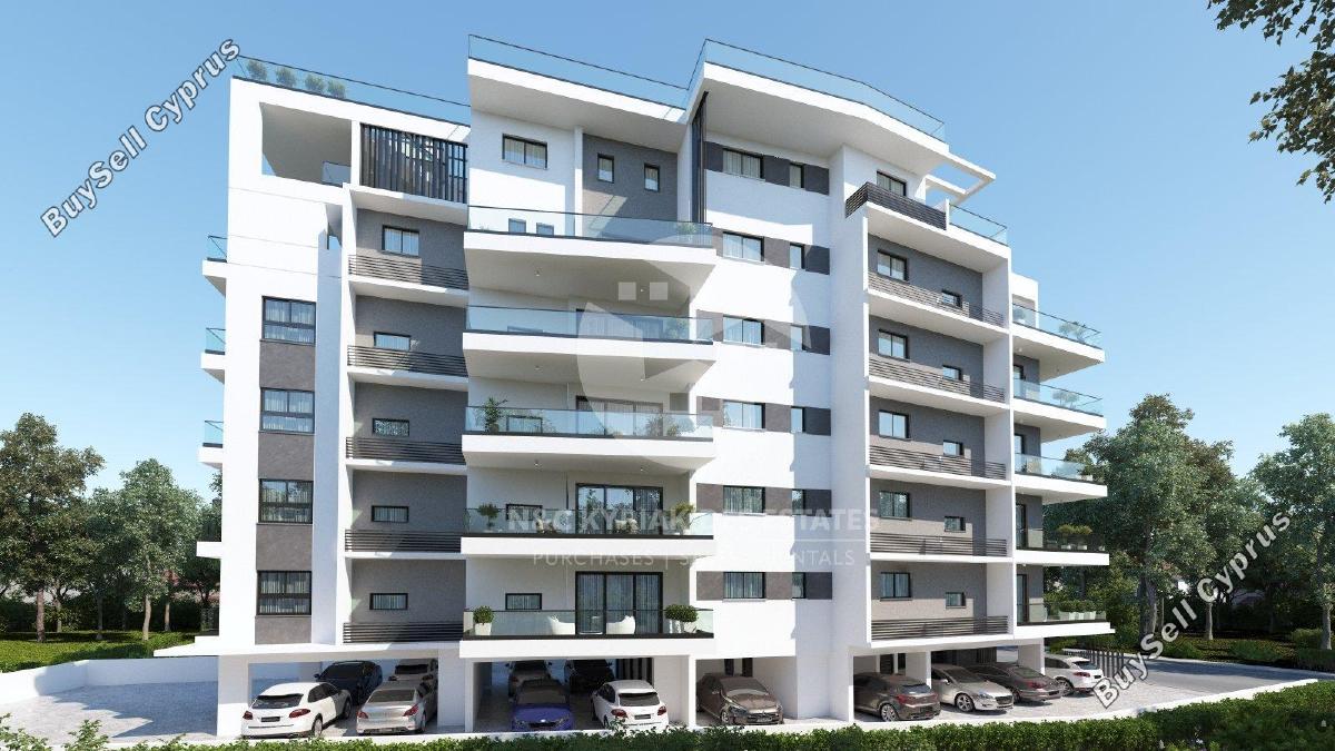 2 bedroom apartment for sale mackenzie larnaca 8585680 image 15679771
