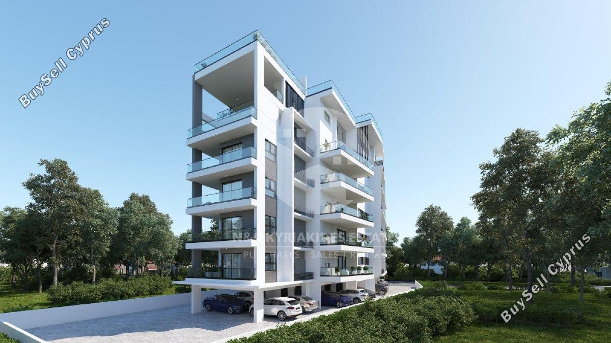 2 bedroom apartment for sale mackenzie larnaca 8585680 image 15679772