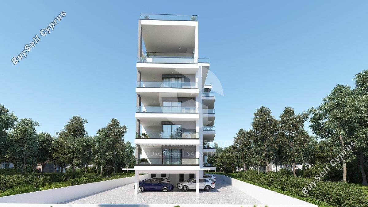 2 bedroom apartment for sale mackenzie larnaca 8585680 image 15679773
