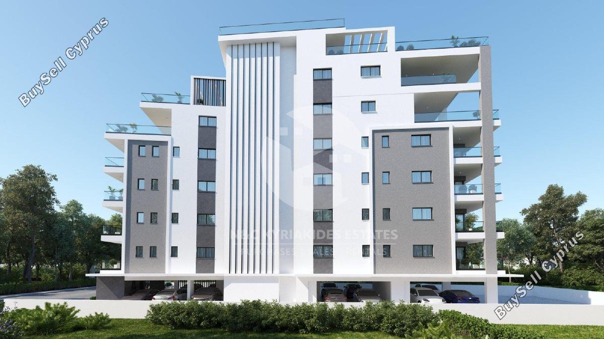 2 bedroom apartment for sale mackenzie larnaca 8585680 image 15679774
