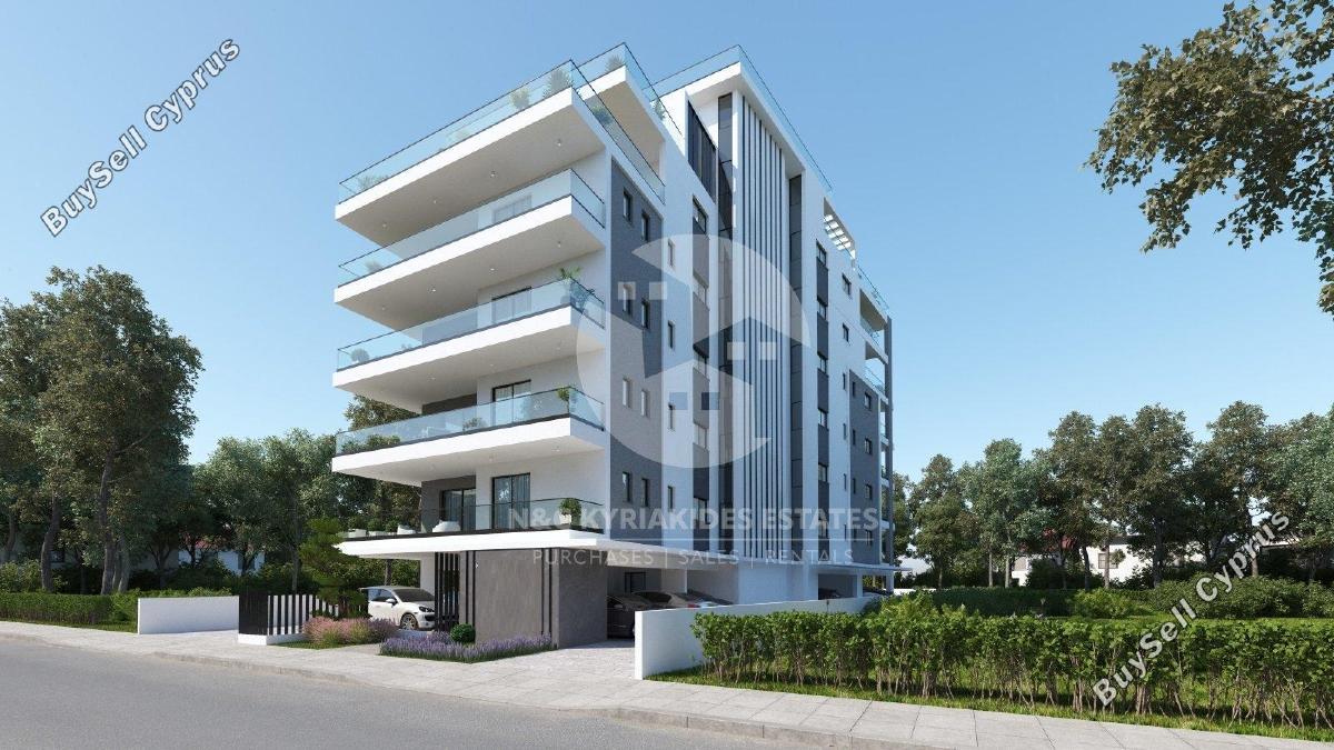 2 bedroom apartment for sale mackenzie larnaca 8585680 image 15679775
