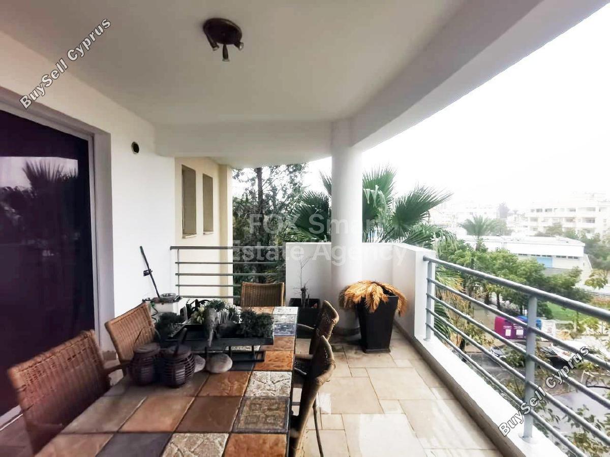 2 bedroom apartment for sale nicosia walled old city nicosia 7847680 image 16582059