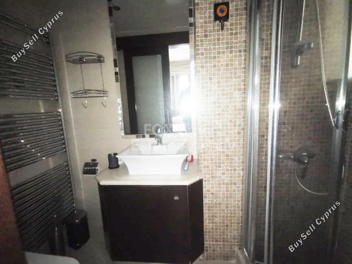 2 bedroom apartment for sale nicosia walled old city nicosia 7847680 image 16582061