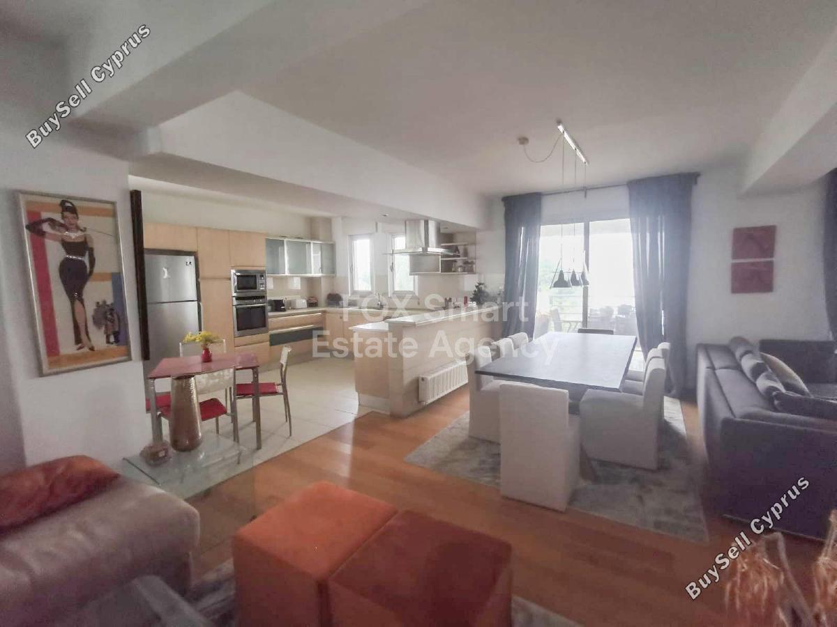 2 bedroom apartment for sale nicosia walled old city nicosia 7847680 image 16582062