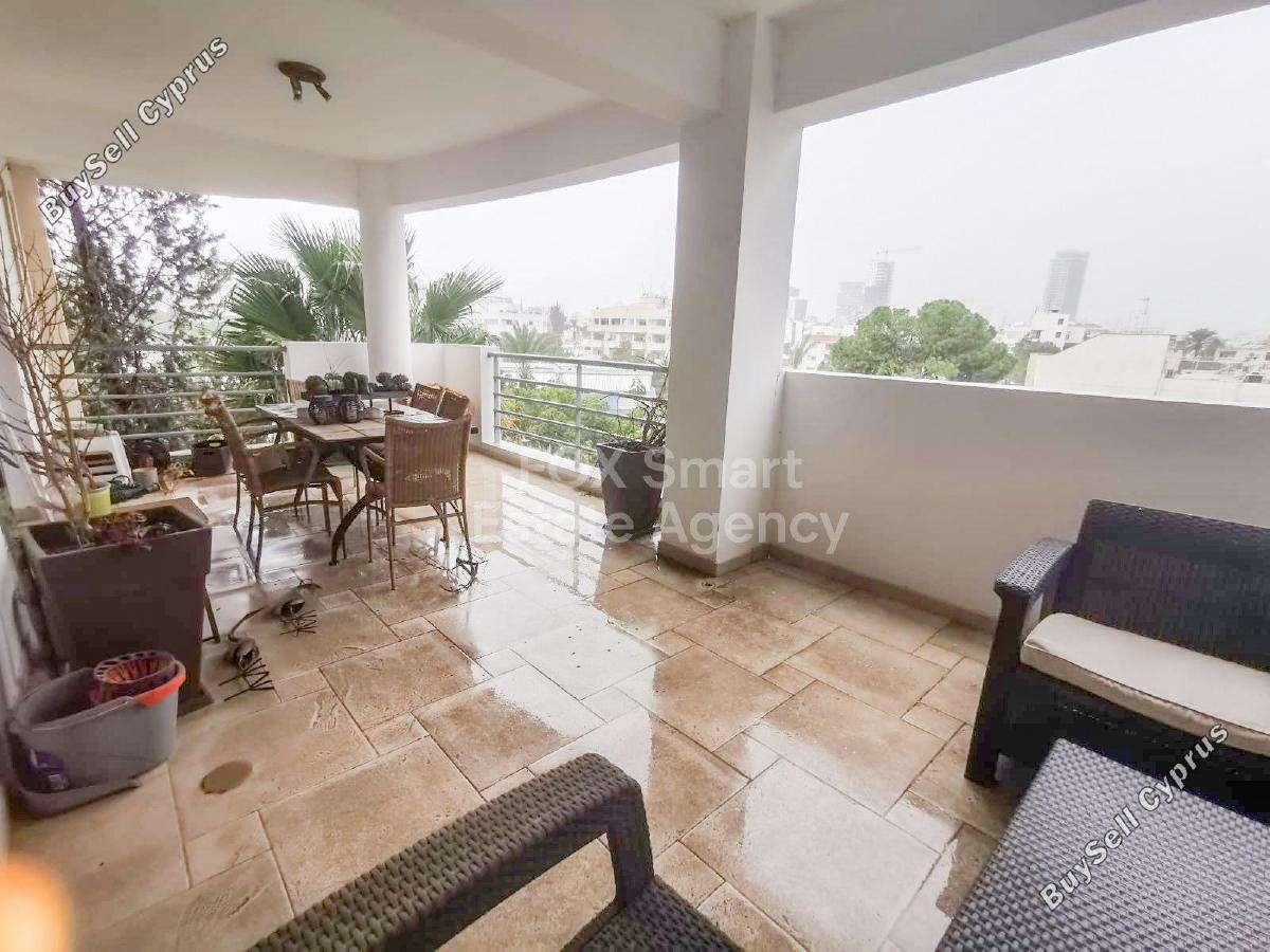 2 bedroom apartment for sale nicosia walled old city nicosia 7847680 image 16582063