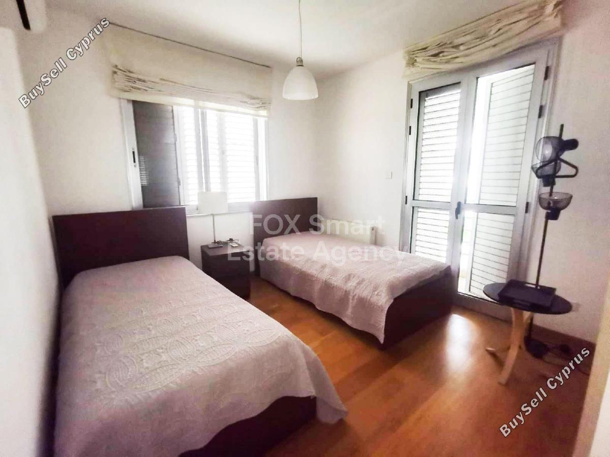 2 bedroom apartment for sale nicosia walled old city nicosia 7847680 image 16582067