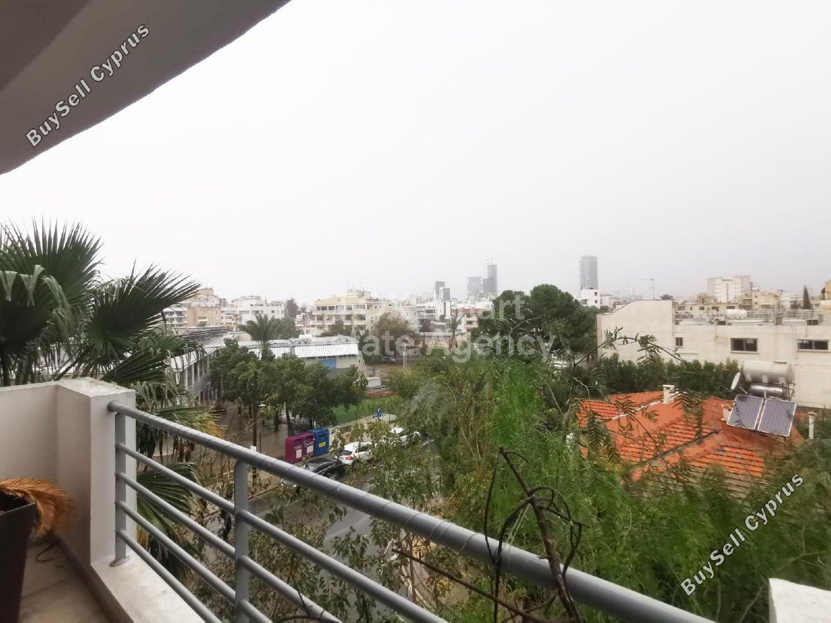 2 bedroom apartment for sale nicosia walled old city nicosia 7847680 image 16582068