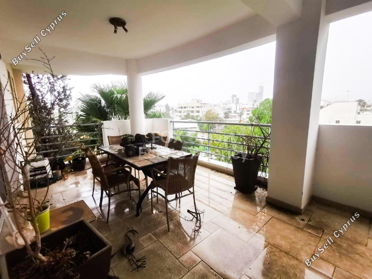 2 bedroom apartment for sale nicosia walled old city nicosia 7847680 image 16582070