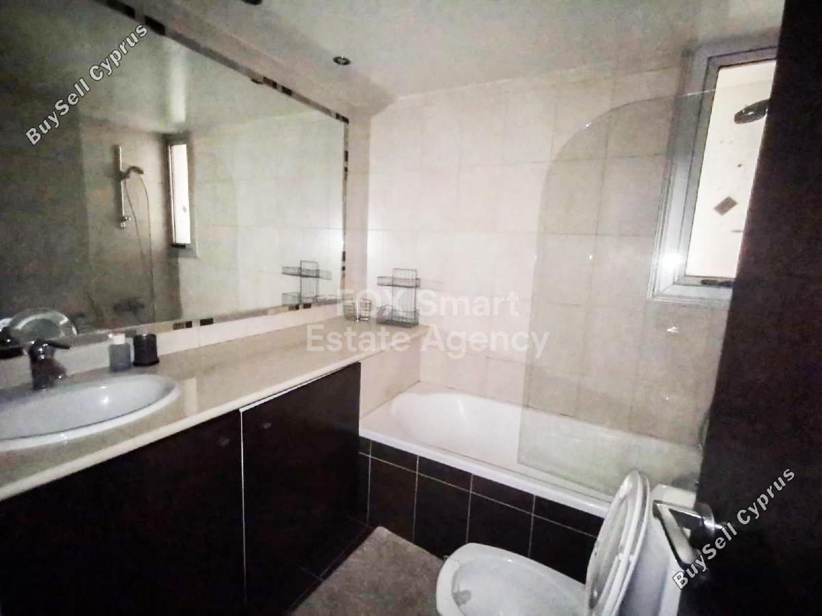2 bedroom apartment for sale nicosia walled old city nicosia 7847680 image 16582071