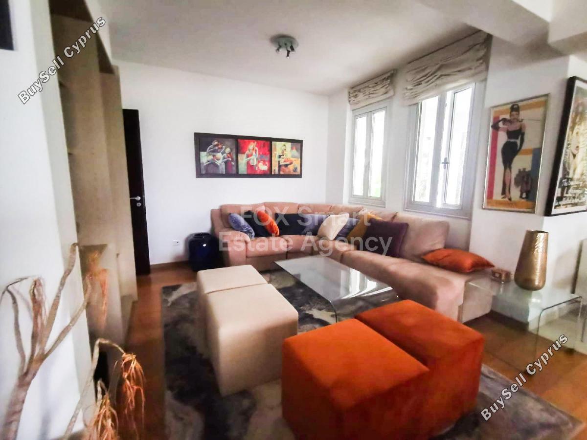 2 bedroom apartment for sale nicosia walled old city nicosia 7847680 image 16582079