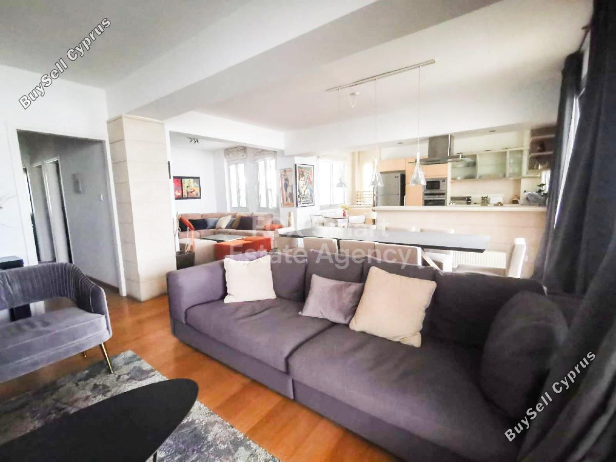 2 bedroom apartment for sale nicosia walled old city nicosia 7847680 image 16582082
