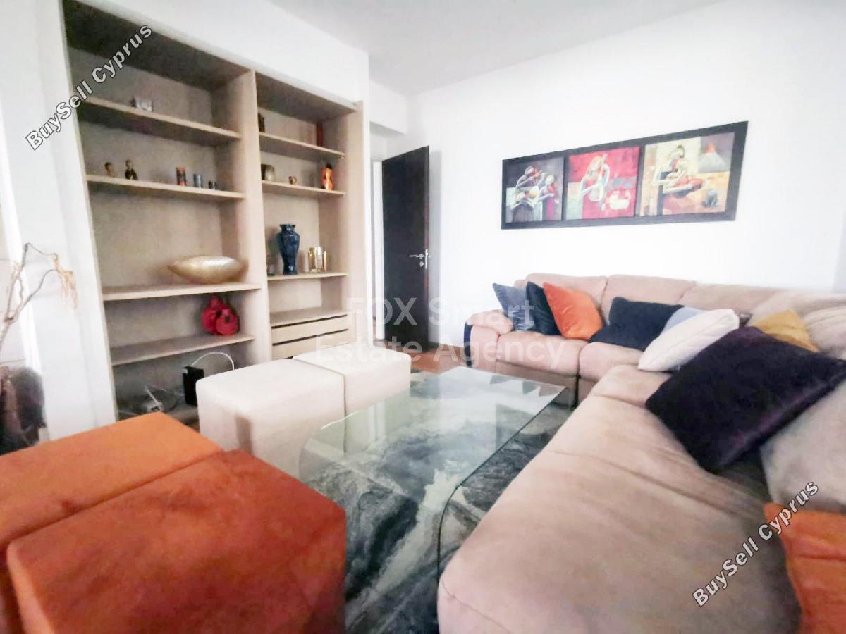 2 bedroom apartment for sale nicosia walled old city nicosia 7847680 image 16582085