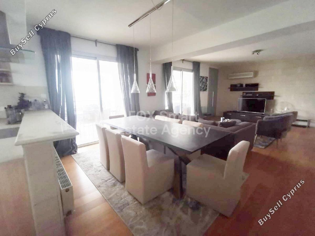 2 bedroom apartment for sale nicosia walled old city nicosia 7847680 image 16582087